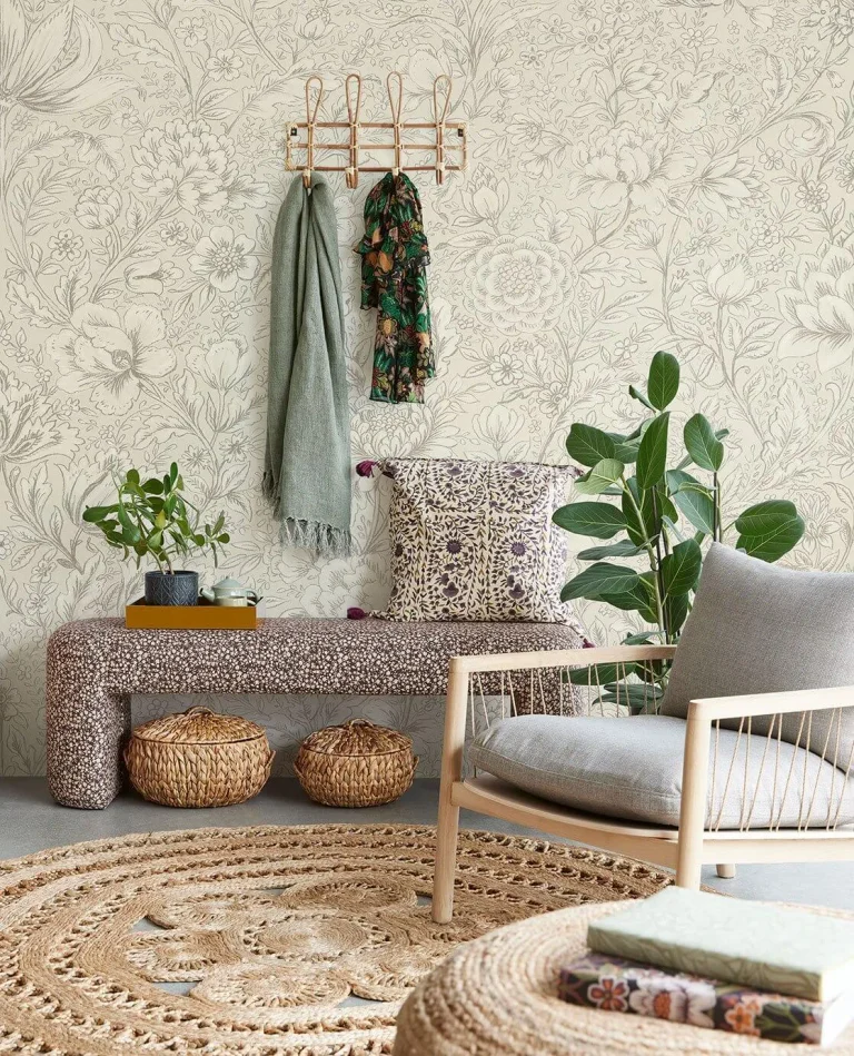 Posy 316087 — Image 2