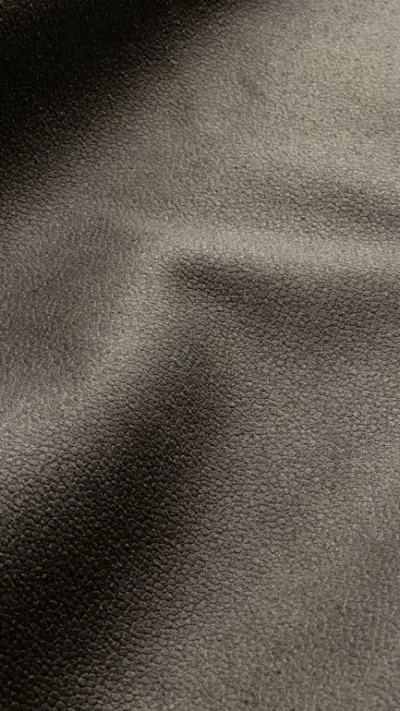 Bonario Gaucho Upholstery Fabric - 803
