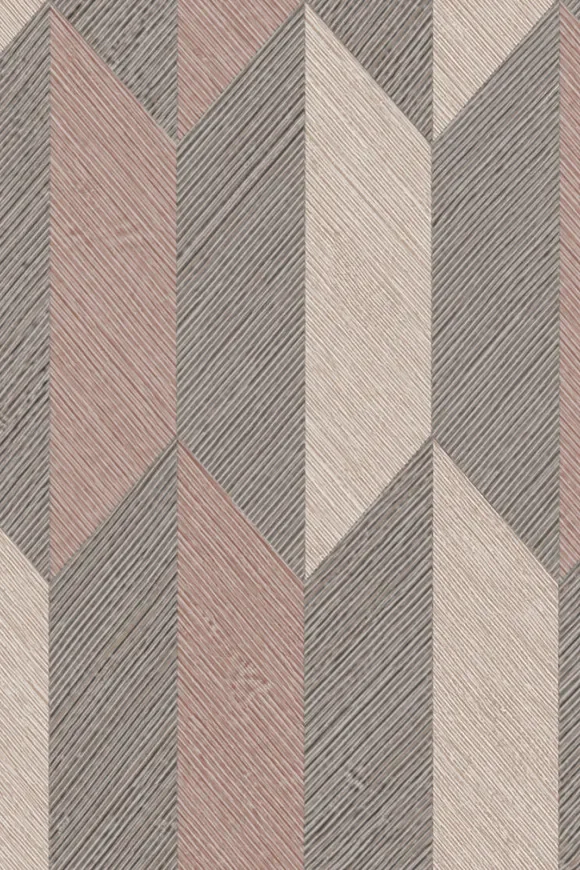 Arrow Framboise Field — Ảnh 2