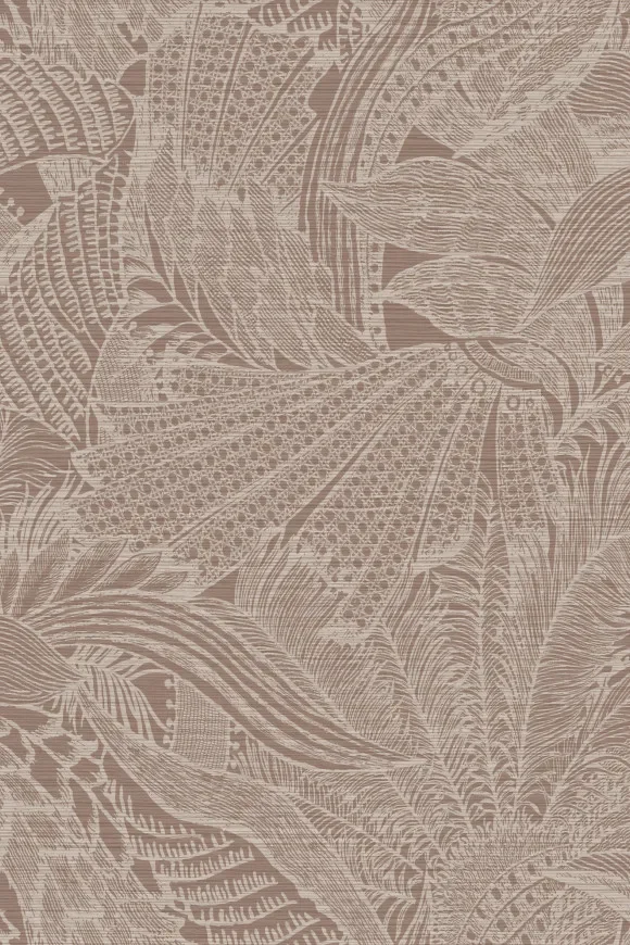 Symbiosis Sepia — Ảnh 2