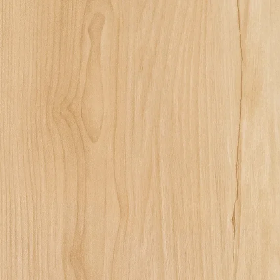 Material Wood Pattern PT.02