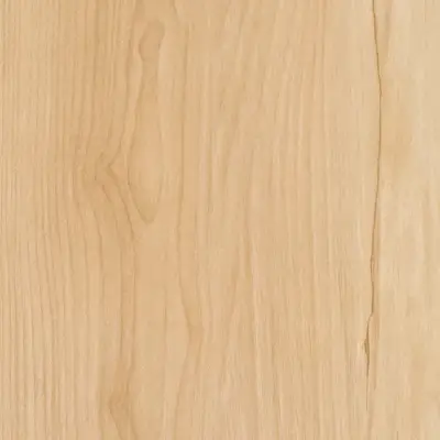 Material Wood Pattern PT.02