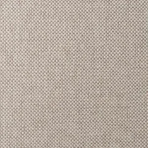 Scope Lavender — Ảnh 3