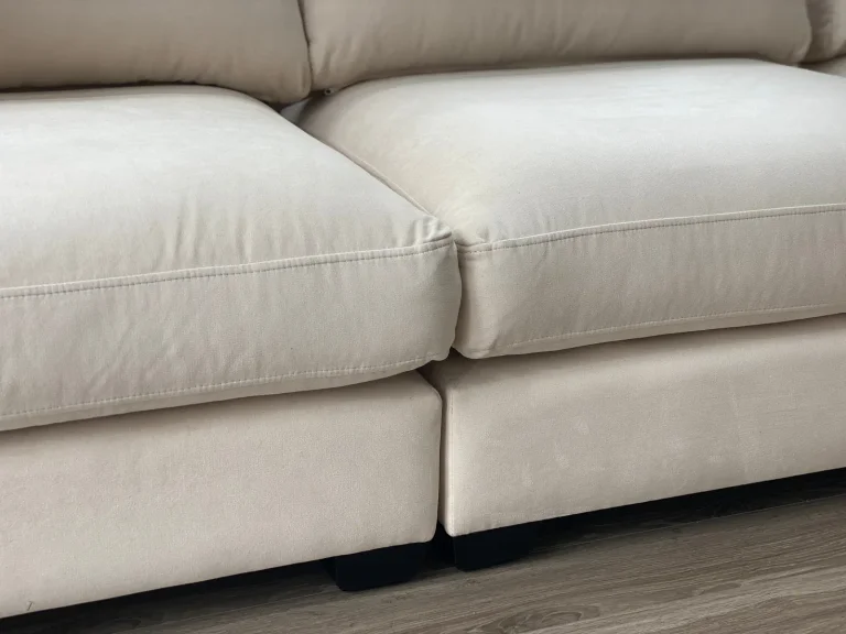 ALTHEA SOFA (Corner) — Image 18