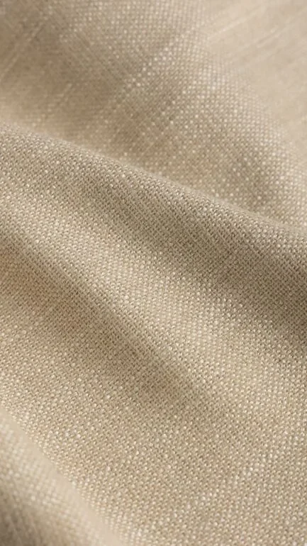 Bonario Palermo Upholstery Fabric - 903
