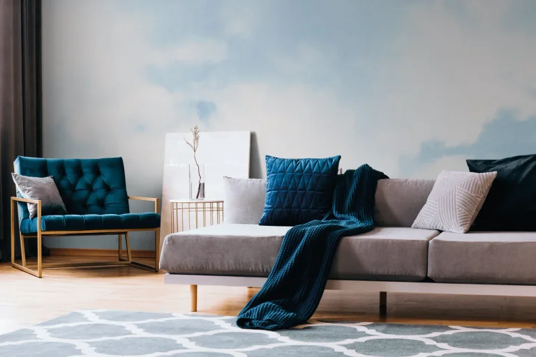 Metropolitan Stories 'The Wall' Mural 38228-1 — Ảnh 2