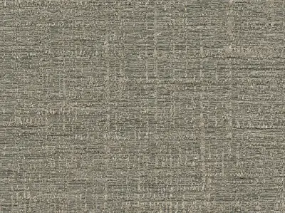 Weave — 210701-10
