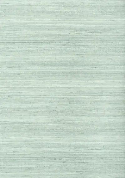 Wild Silk Wallpaper T339