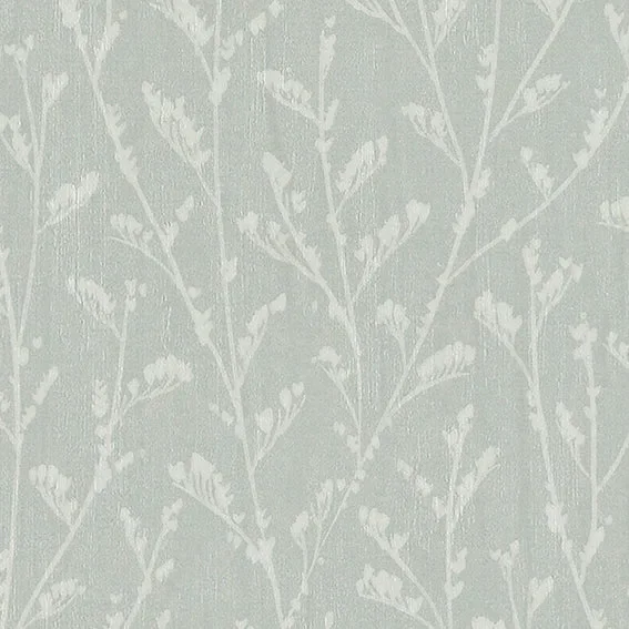 Flower Pattern PT.2