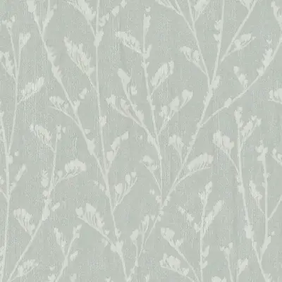 Flower Pattern PT.2