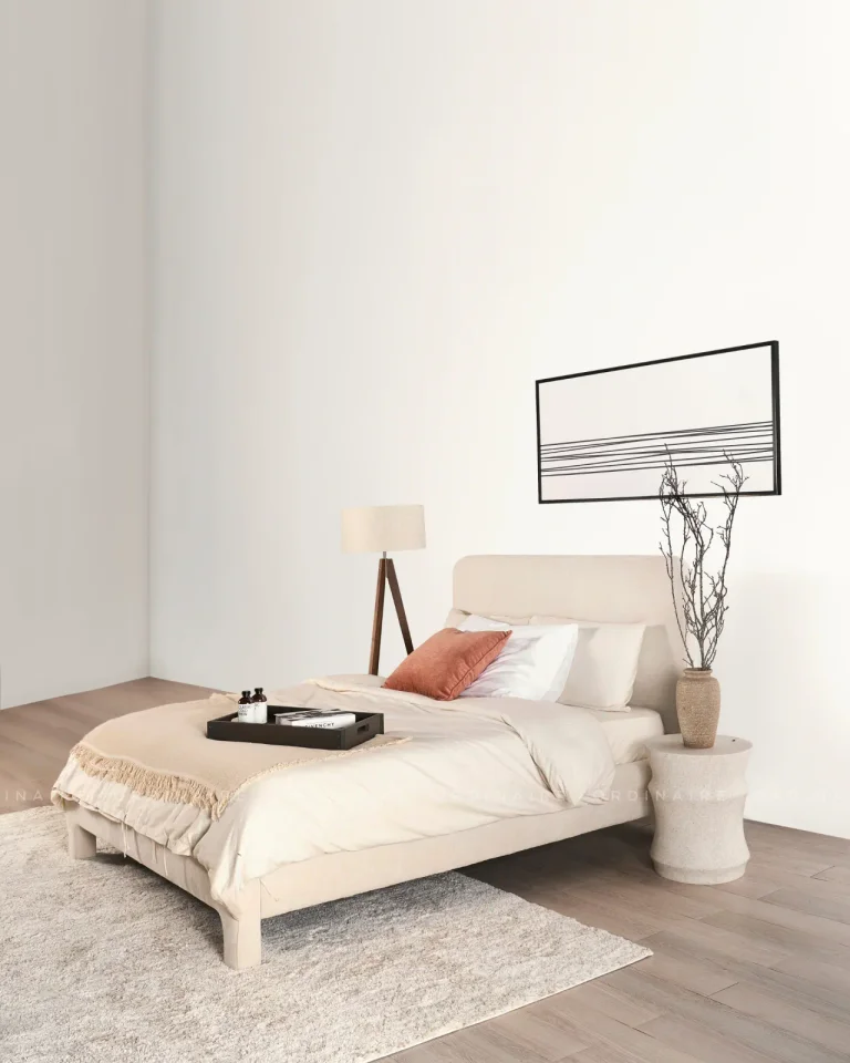 ASTA BED — Image 8
