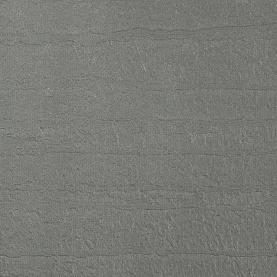 Vinyl Concrete Washi