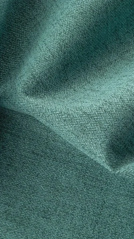 Bonario Brooklyn Performance Upholstery Fabric - 603
