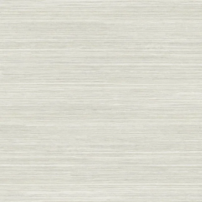 Fountain Grass Wallpaper - Sand — Ảnh 5