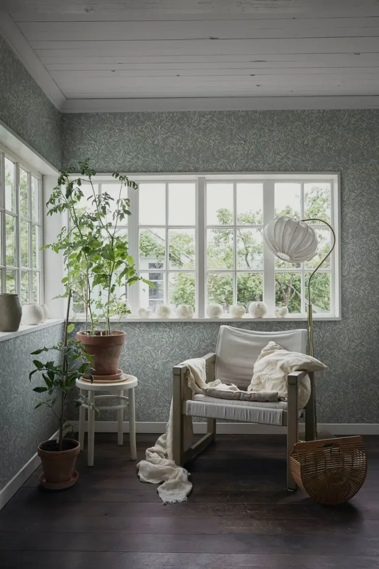 Malin Mineral Grey — Image 3