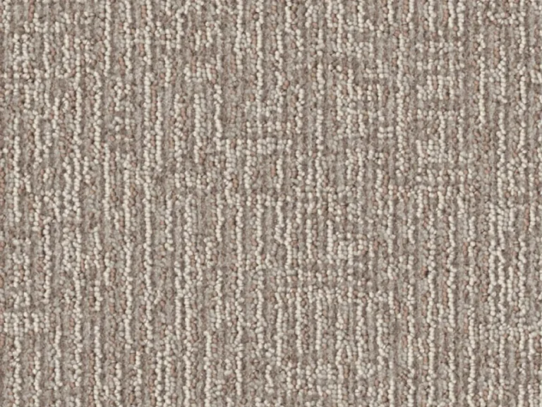 Exstacy - 1091 — Ảnh 7