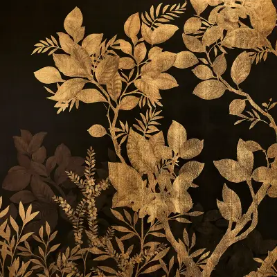 Digital Murals Haven