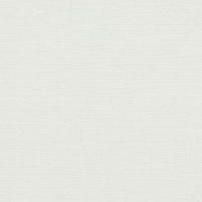 SAILCLOTH SALT