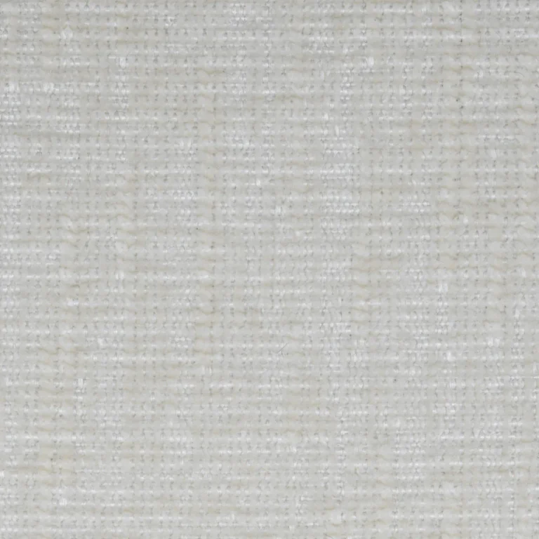 HARPER OTTOMAN — Image 9