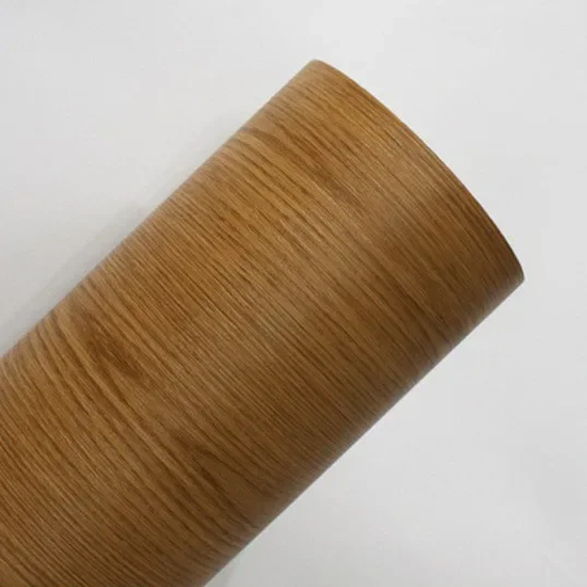 NG2022 Oak — Image 3