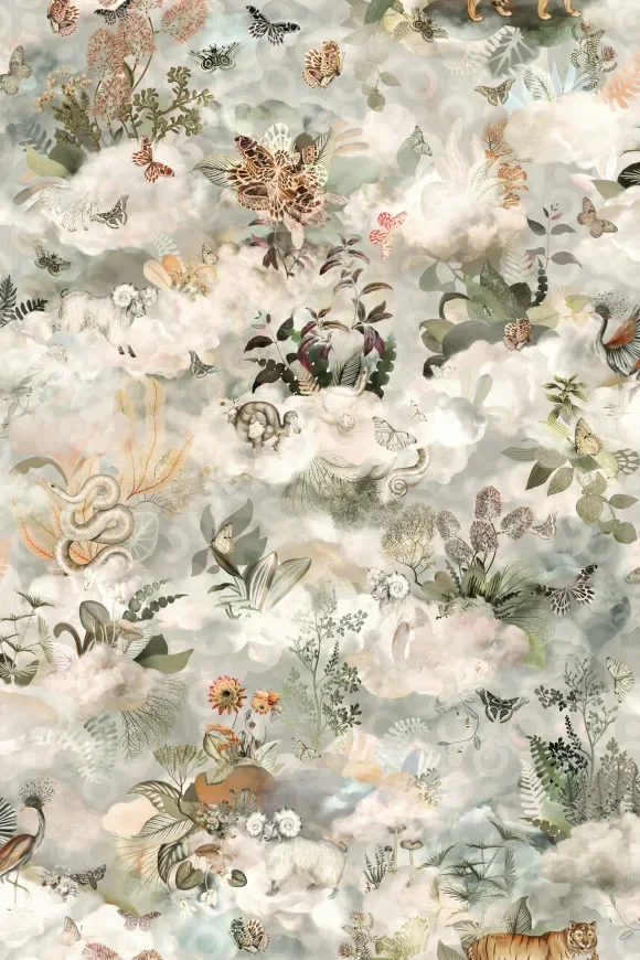 Memento Moooi Medley Dawn — Ảnh 5