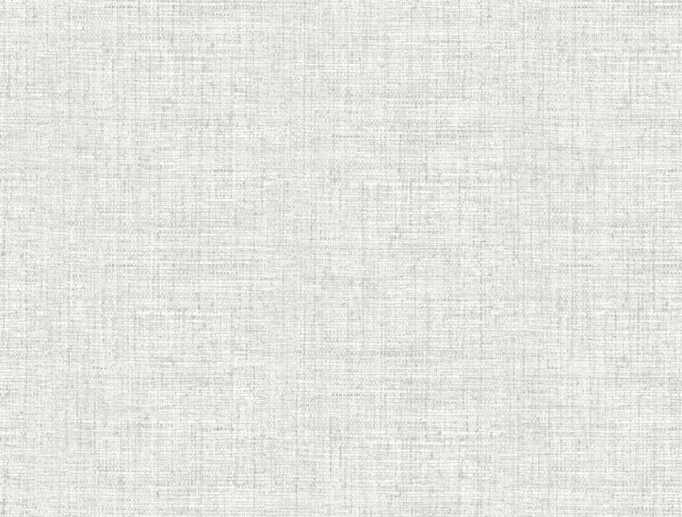 Papyrus Weave Wallpaper - Grey — Ảnh 4
