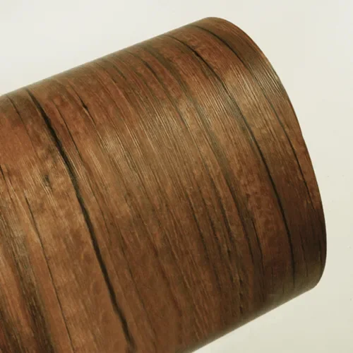 NG400 Antique Pine — Image 3
