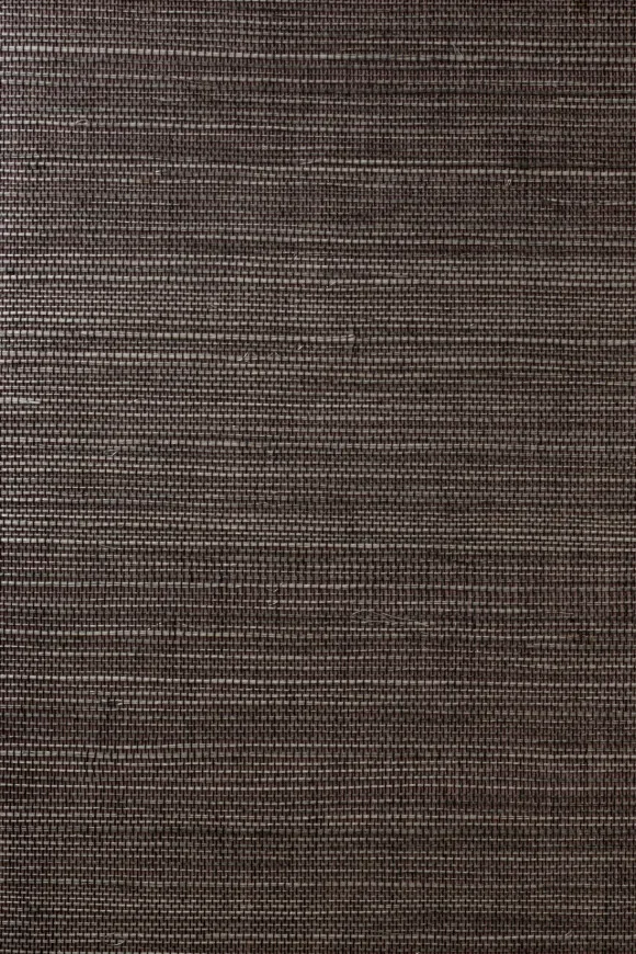 Line Taupe - 80712A — Image 2