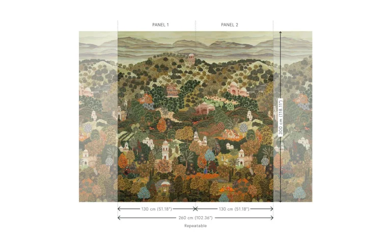 Sundara Spring — Ảnh 4