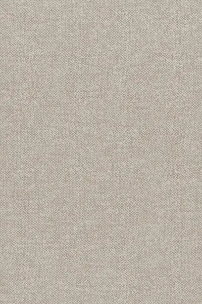 Belgian Linen