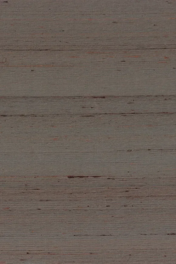 Dupion Raisin - 87208 — Ảnh 2