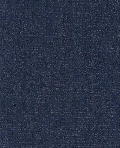 Museum 30735 — 307350