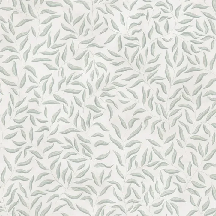 Jennie Spring Green — Ảnh 3