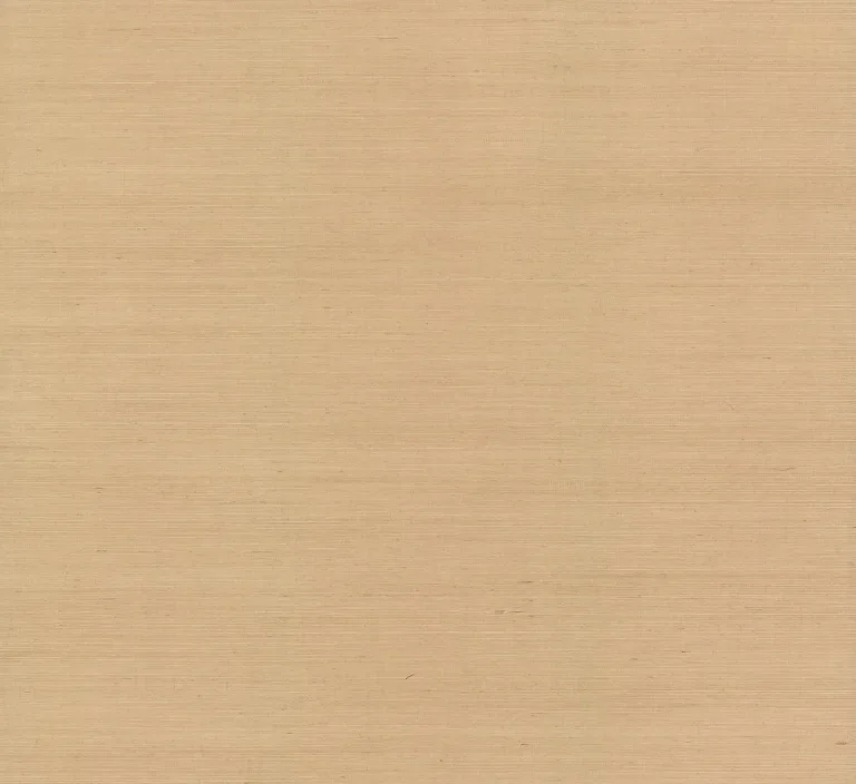 Plain Grass Wallpaper - Warm Gray — Image 5