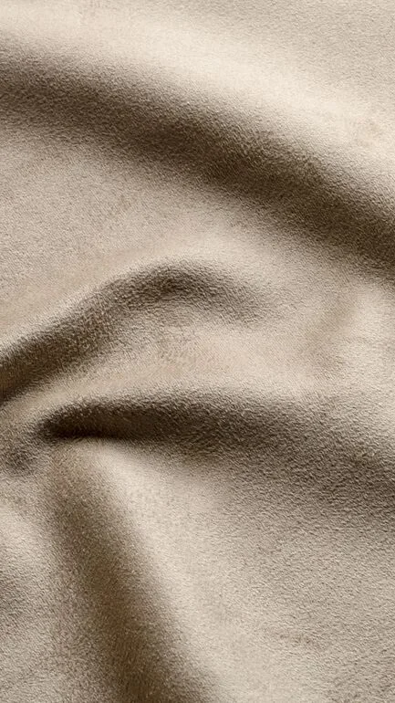 Bonario Casablanca Upholstery Fabric - 122