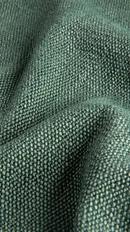 Bonario Atlantis Upholstery Fabric - 504