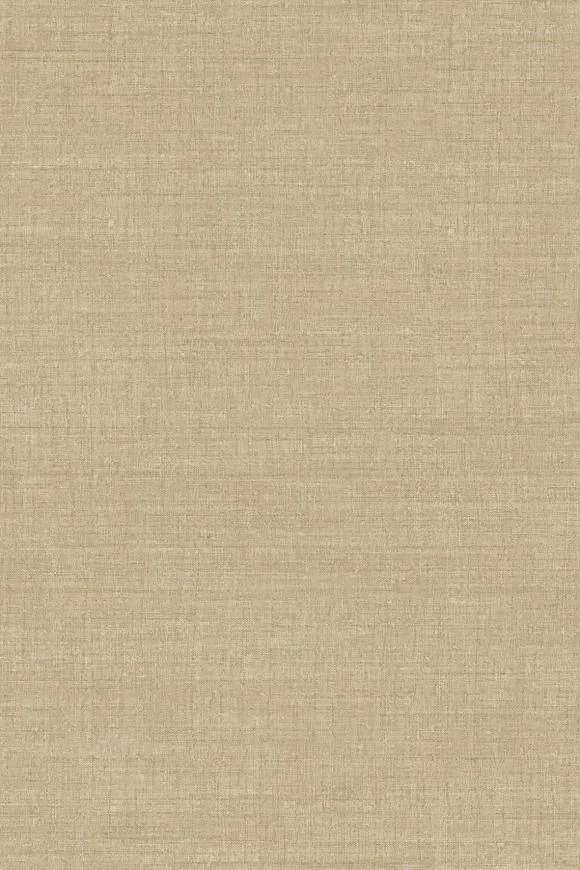 Bundi Cloth