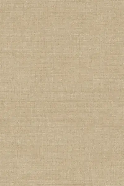 Bundi — Cloth