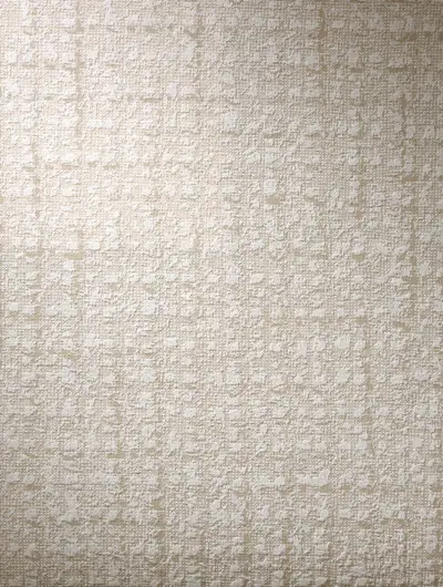 Cashmere — Chiffon (73060A)