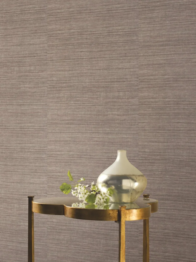 Ronald Redding Silk Elegance Wallpaper - Esquire — Ảnh 2