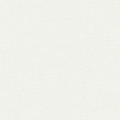 The Basic - White Beige Tone PT.02