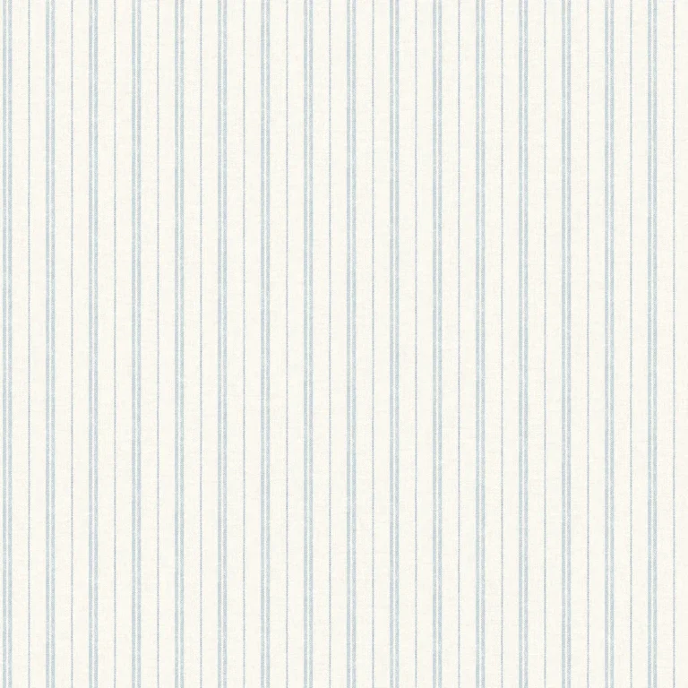 Chesapeake Harville Wallpaper - Light Blue — Ảnh 4
