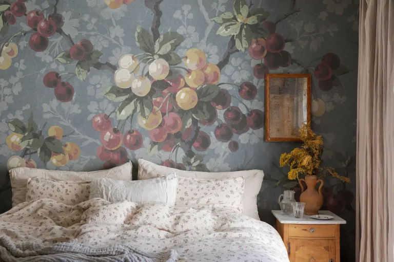 Franka Sky Blue — Ảnh 3