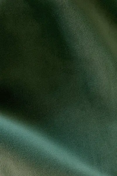 Velvet