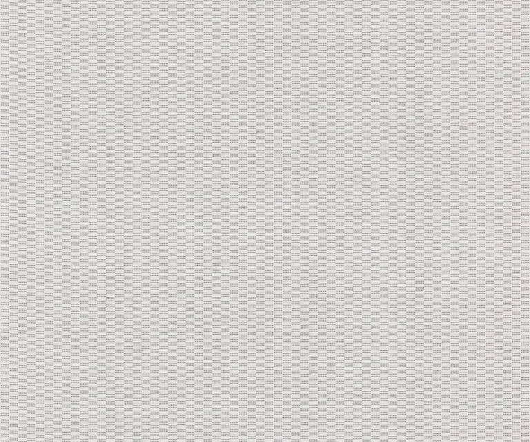 Checkerboard Wallpaper - White — Ảnh 2