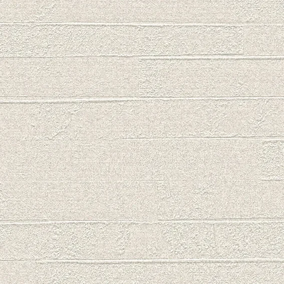 Material Pattern PT.13
