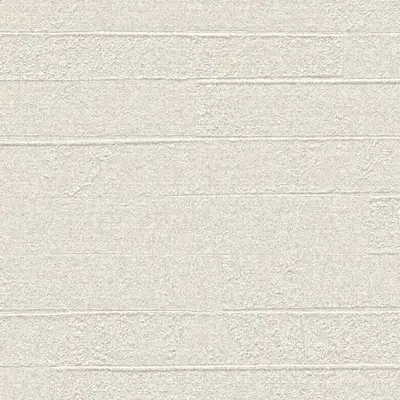 Material Pattern PT.13