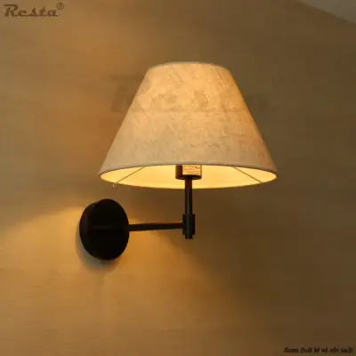 Đèn treo tường Resta 31