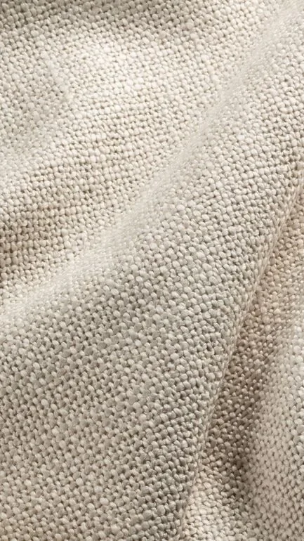 Bonario Bermuda Upholstery Fabric - 900