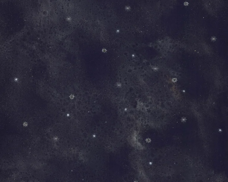 Dark Matter - Stardust — Ảnh 2